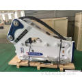 30-40 ton Sumitomo Excavator için Hidrolik Jack Hammer